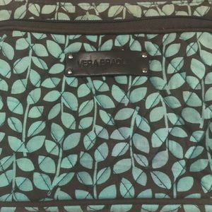 🛑🛑🛑 Vera Bradley Crossbody/Shoulder Bag
